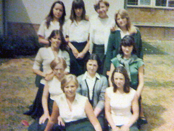 1976-Mayfield-Girls-2