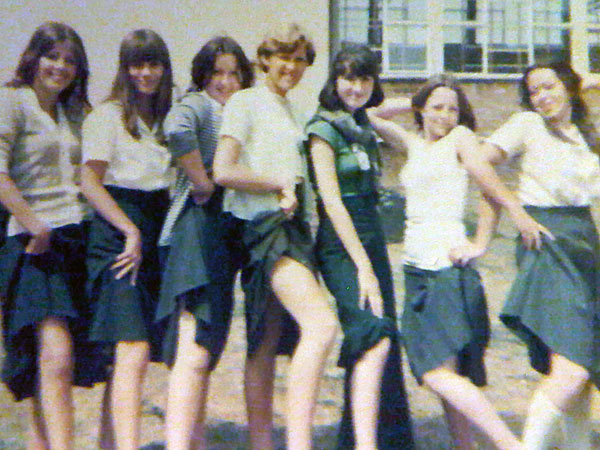 1976-Mayfield-Girls-3