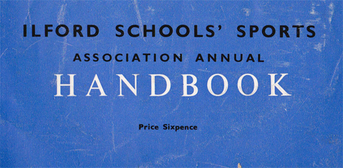 1959-ISSA-Hand-Book