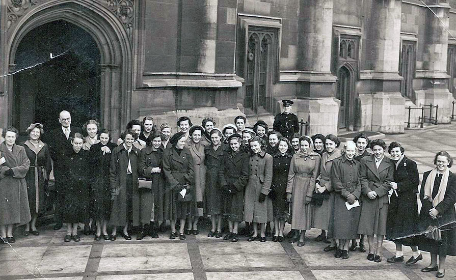 School-Photograph-1953